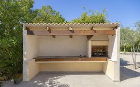 Villa Es Pont De Pedra